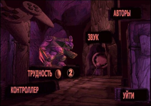 Lmd.jpeg