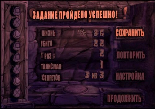 fAW.jpeg