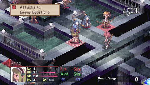9fw.png