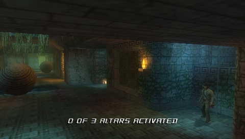 A1OV.jpeg