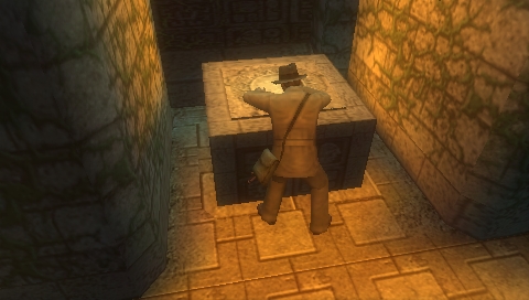 A3bh.jpeg