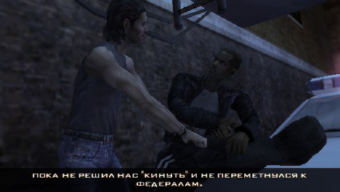 AXhS.jpeg