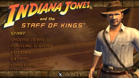 Aqkj.jpeg