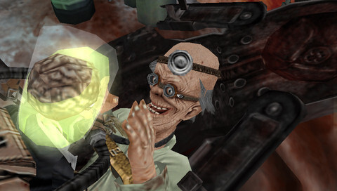 Cm9S.jpeg