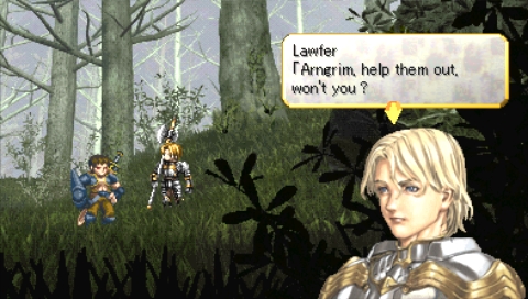 ORqd.jpeg