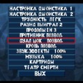 dH2h