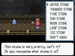 MsOY.png