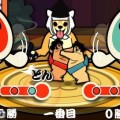 J1dj