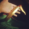 8eGY