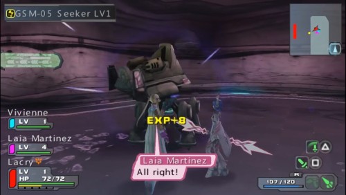8bIS.jpeg