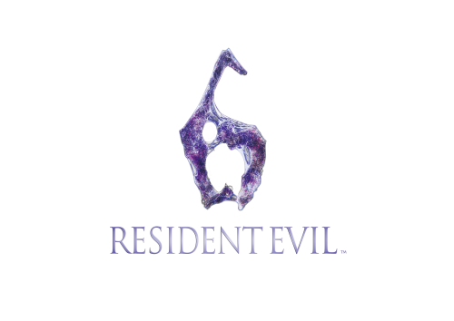 00xV.png