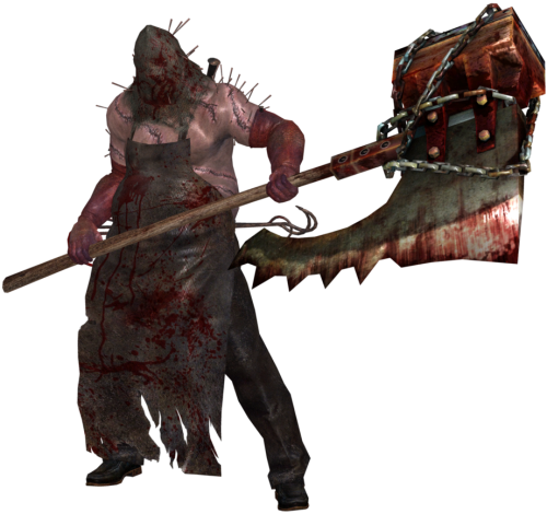 0JwS.png