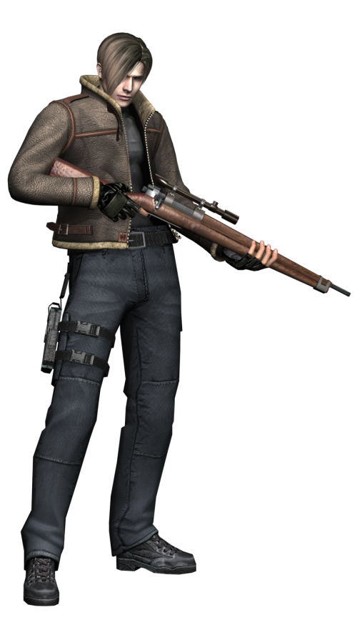 0ZZj.png