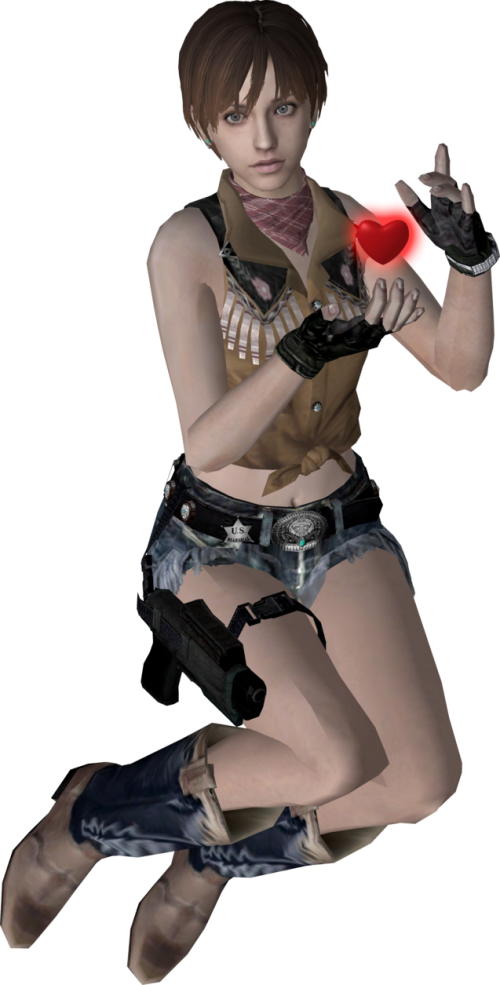 0alZ.png