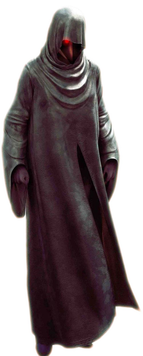 0mc7.png