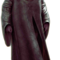 0mc7