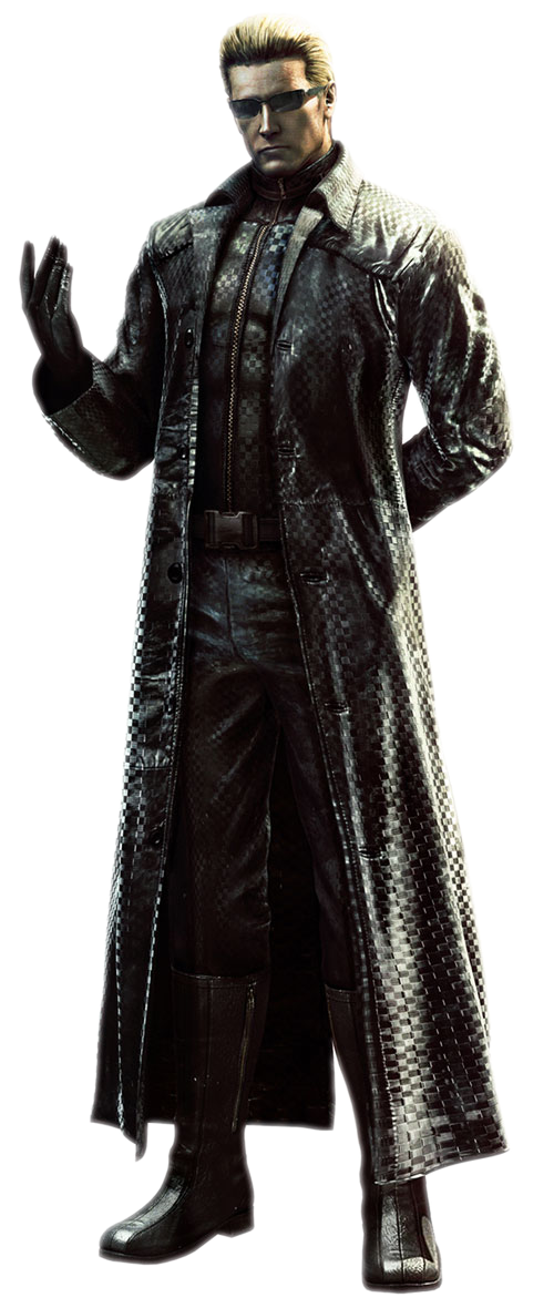 0r5Z.png