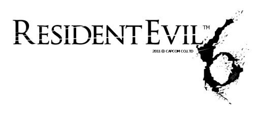 0x3y.png