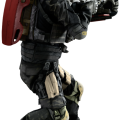 5BH1