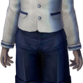 5shJ