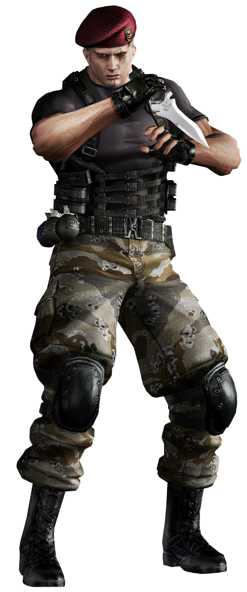 X50U.png