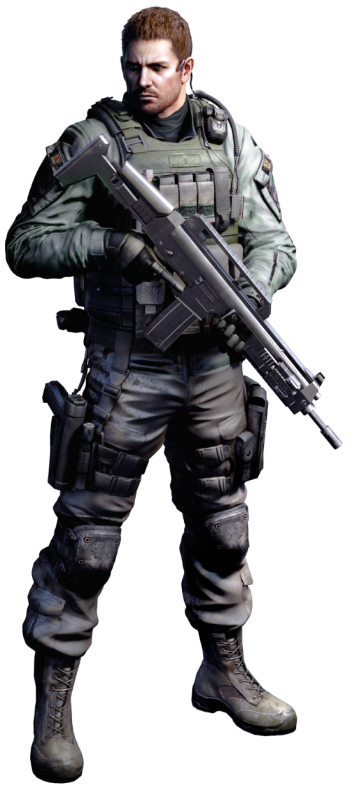 XGn1.png