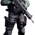XGn1
