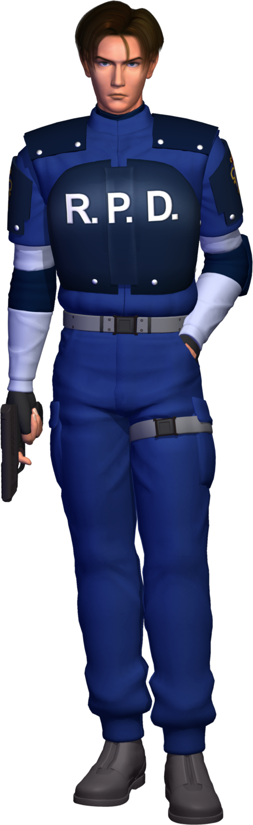 XJTc.png