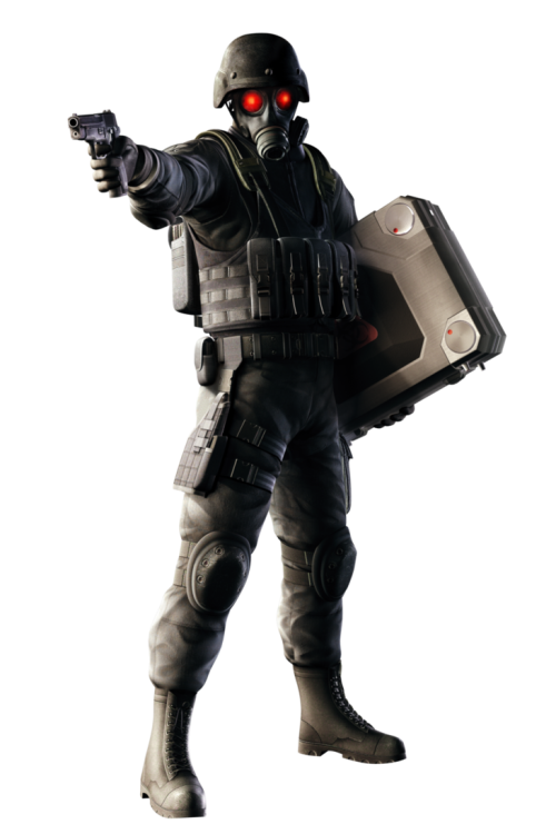 XR8Y.png