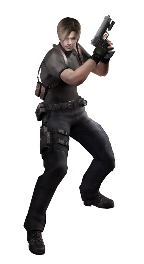 XsTT.png