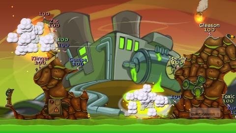 9RXI.jpeg