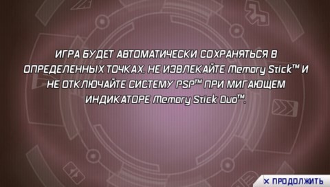 afcT.jpeg