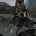 aq3h