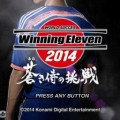 xSwq