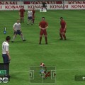 xxgU