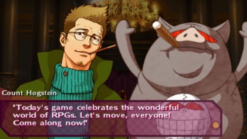 bPtr.jpeg