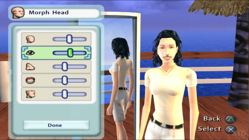 TbjS.png