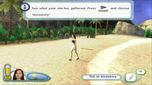 p7cl.png