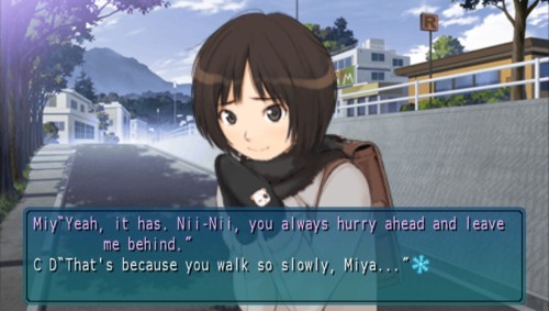 p8HW.jpeg