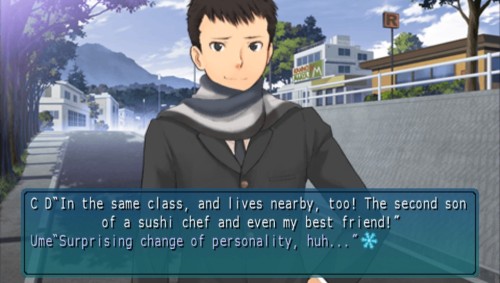 pXk7.jpeg