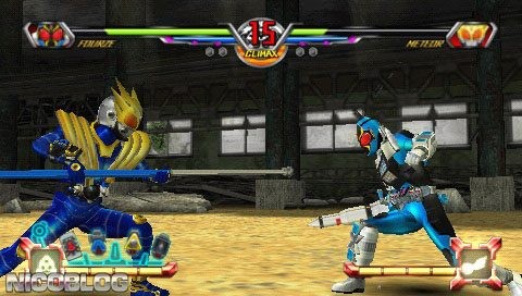 pq6d.jpeg