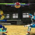pq6d