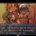 AA0FY