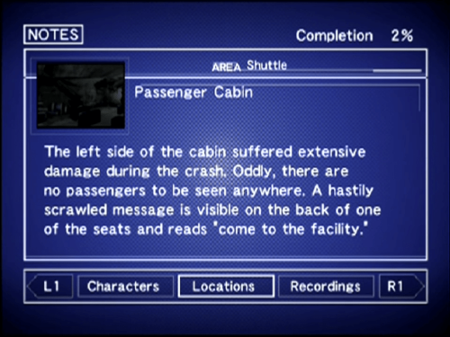ACKf5.png