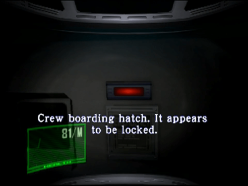 AChHM.png