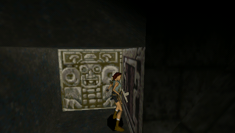 AOT0C.png