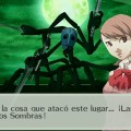 AEIql