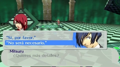 AEgQV.jpeg