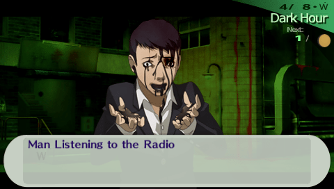 Aw5Bl.png