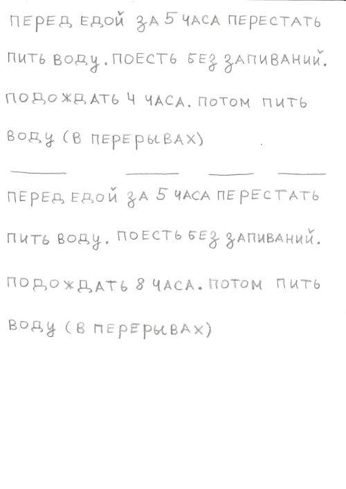 AMFg1.jpeg